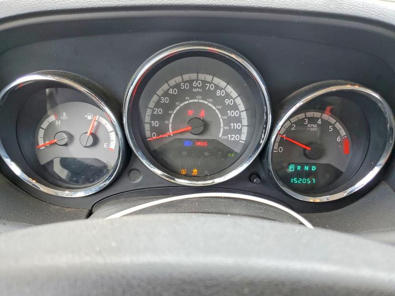 Aukcja sprzedaży 2011 Dodge Caliber, vin: 1B3CB3HA2BD227385, numer aukcji: 49970696