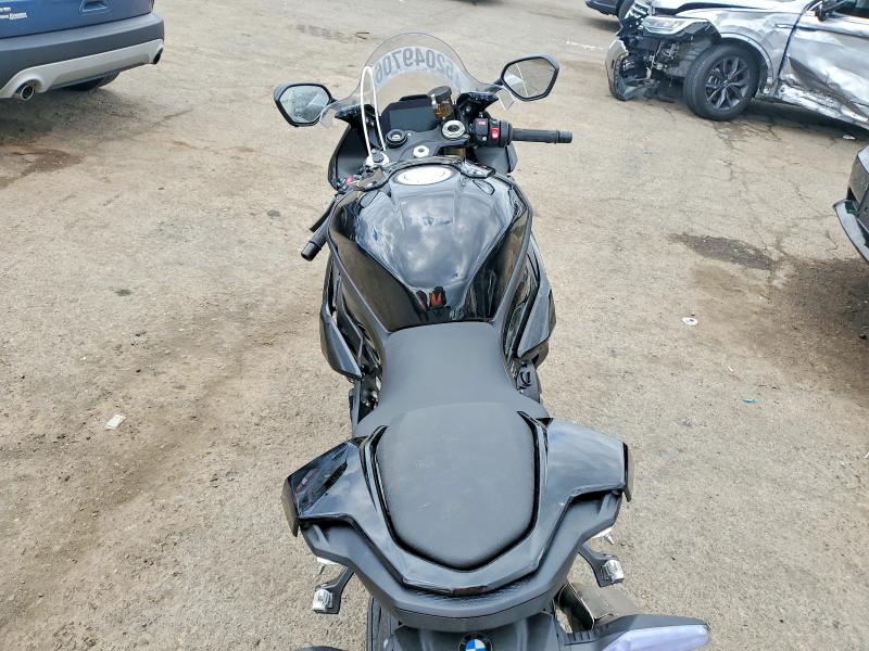 Aukcja sprzedaży 2026 Bmw S 1000, vin: WB10P2305T6M35727, numer aukcji: 52049706