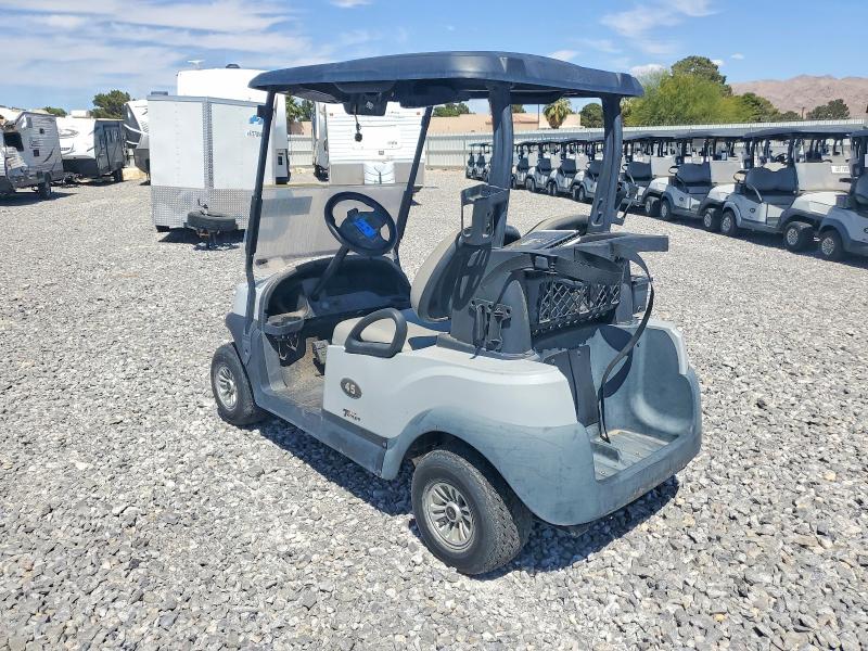 Продаж на аукціоні авто 2020 Club Car Tempo Lithium, vin: AN2023080600, номер лоту: 50551886