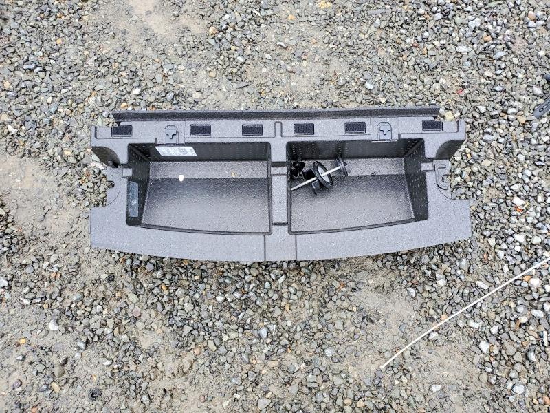 2017 Gmc Acadia მანქანა იყიდება აუქციონზე, vin: 1GKKNXLS4HZ256623, აუქციონის ნომერი: 51016586