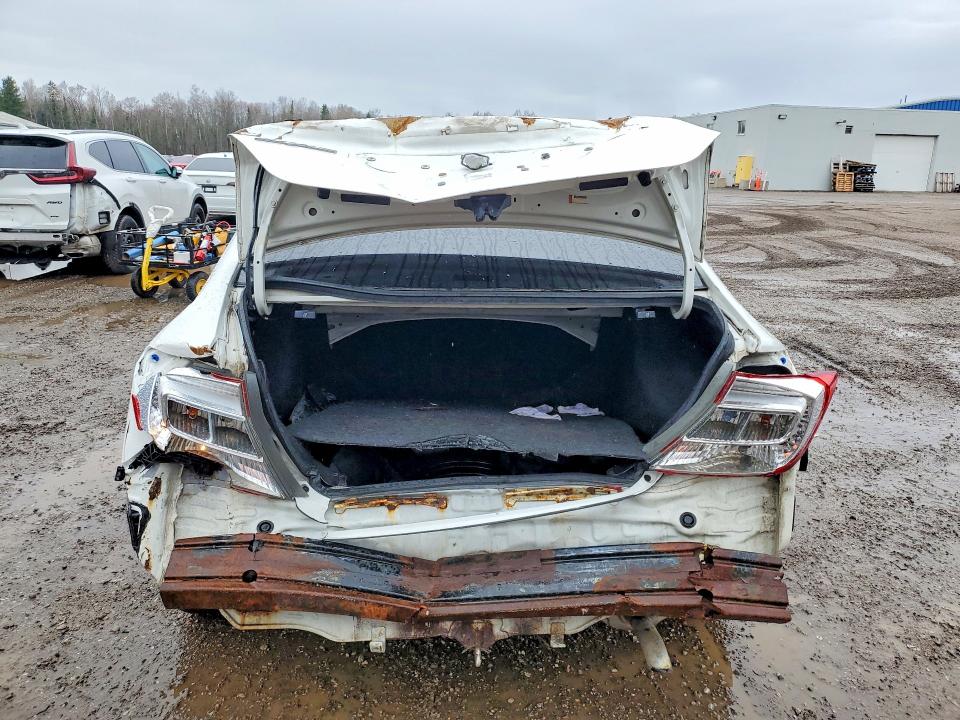 2012 Honda Civic მანქანა იყიდება აუქციონზე, vin: 2HGFB2F41CH112186, აუქციონის ნომერი: 49954226