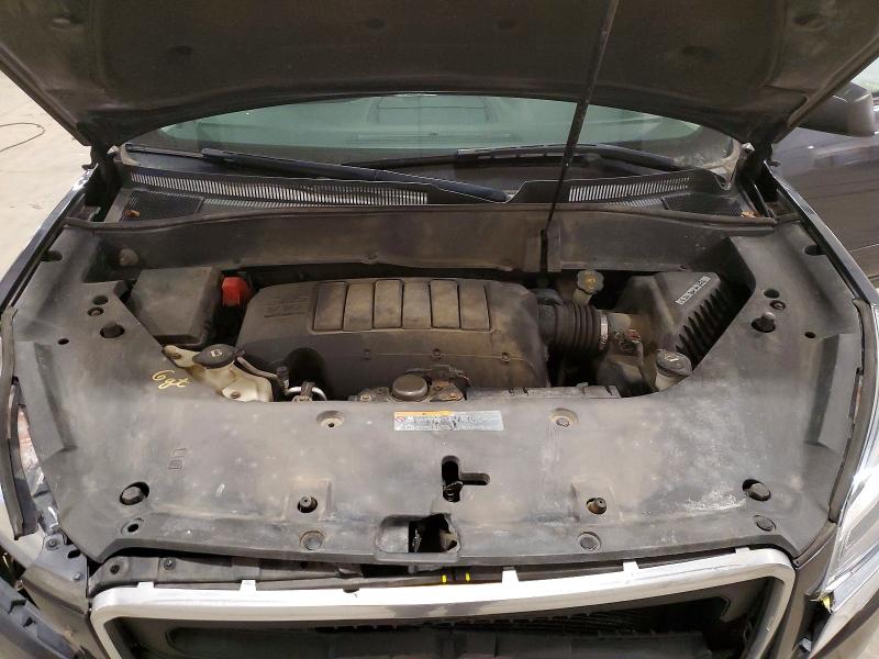Продажа на аукционе авто 2014 Gmc Acadia, vin: 1GKKVPKD0EJ253084, номер лота: 48613856