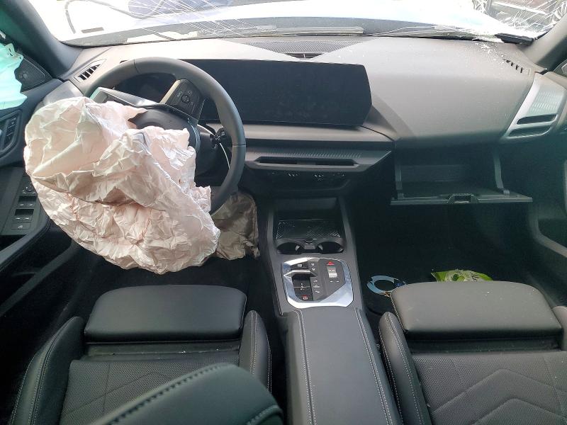 Auction sale of the 2026 Bmw 228xi, vin: WBA23GG03T7U32539, lot number: 50367556