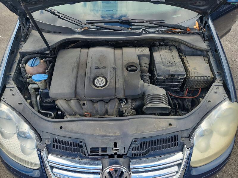 Продаж на аукціоні авто 2010 Volkswagen Jetta, vin: 3VWAZ7AJ1AM118631, номер лоту: 48319676