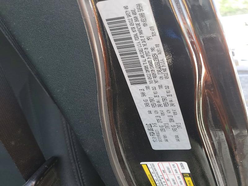 Продаж на аукціоні авто 2016 Jeep Wrangler Unlimited, vin: 1C4BJWDG5GL230254, номер лоту: 47405276