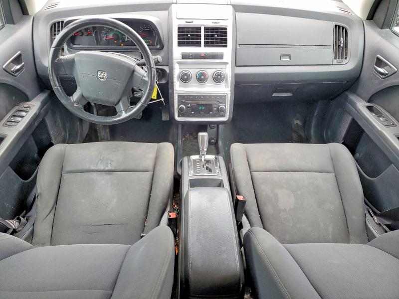 Aukcja sprzedaży 2010 Dodge Journey, vin: 3D4PG4FB5AT244941, numer aukcji: 51167766
