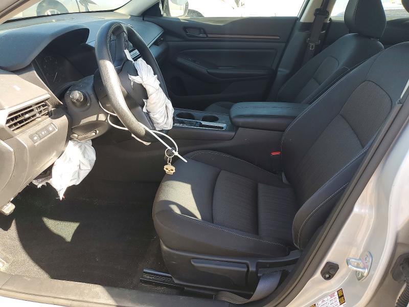 Продаж на аукціоні авто 2024 Nissan Altima, vin: 1N4BL4BV2RN359033, номер лоту: 51672416