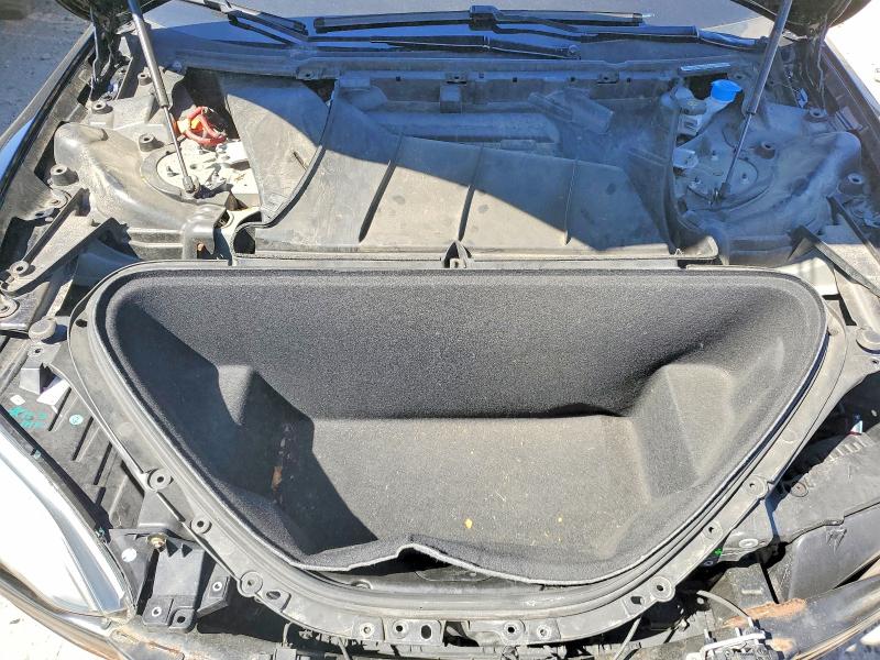 50436446 :رقم المزاد ، 5YJSA1E29GF175039 vin ، 2016 Tesla Model S مزاد بيع