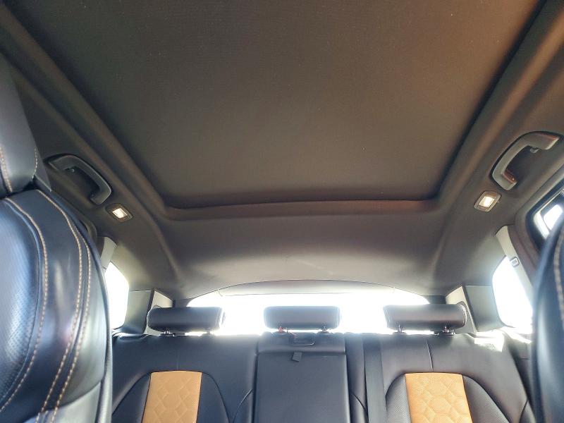 Aukcja sprzedaży 2020 Bmw X3, vin: 5YMTS0C0XL9B82335, numer aukcji: 48743436