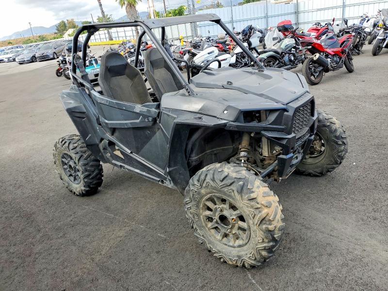 Продаж на аукціоні авто 2019 Polaris Rzr, vin: 3NSVBE874KH590970, номер лоту: 48453256