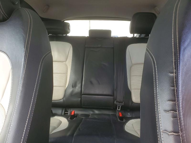 Продаж на аукціоні авто 2017 Jaguar F-pace, vin: SADCL2BV9HA074262, номер лоту: 50563316