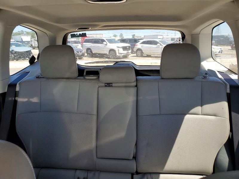 Продажа на аукционе авто 2018 Subaru Forester, vin: JF2SJAJC5JH414769, номер лота: 48390226