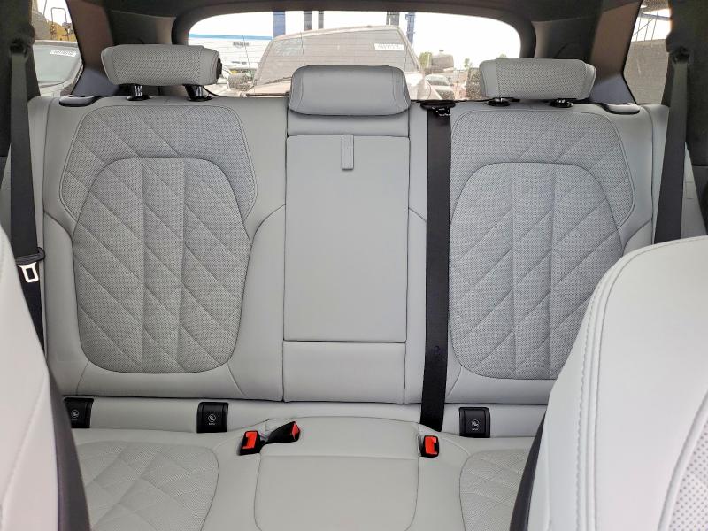 Aukcja sprzedaży 2026 Bmw X5, vin: 5UX23EU00T9380222, numer aukcji: 48607466