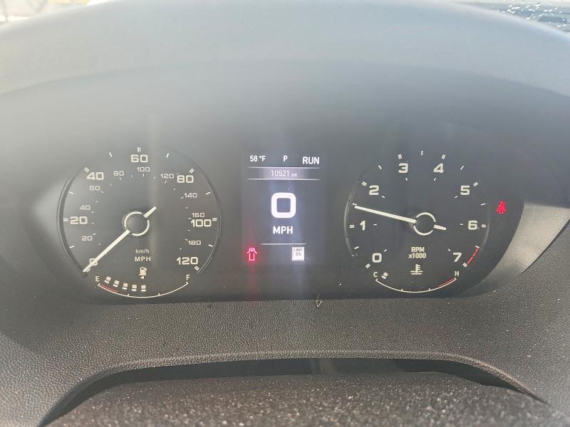 2025 Ram Promaster 2500 მანქანა იყიდება აუქციონზე, vin: 3C6LRVDG8SE534288, აუქციონის ნომერი: 48970936