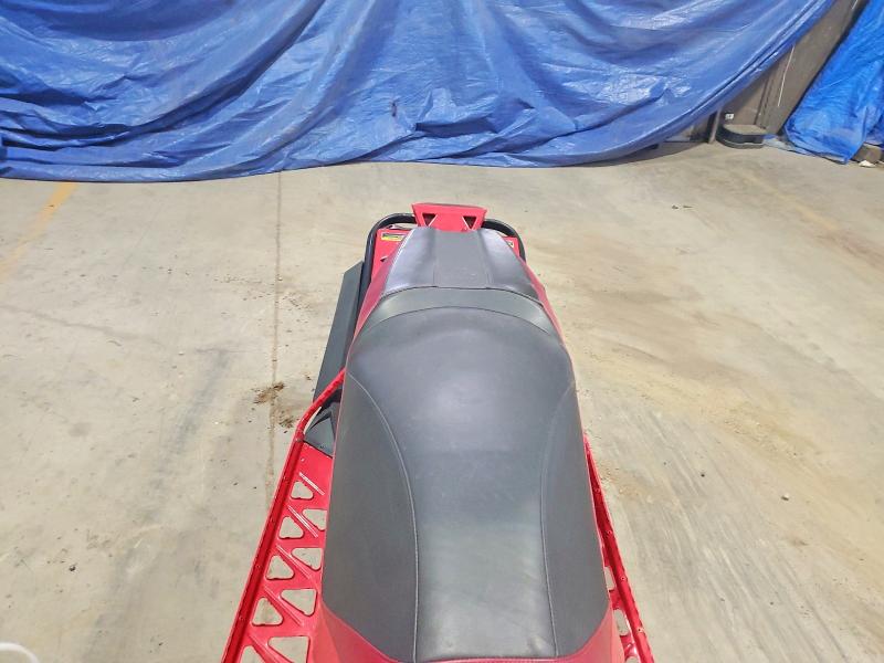 Продажа на аукционе авто 2020 Yama Sidewinder Ltx Gt, vin: 4UF8NG10XLT000157, номер лота: 50239136