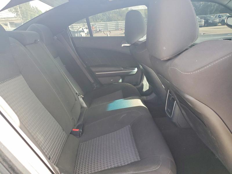 Продаж на аукціоні авто 2023 Dodge Charger, vin: 2C3CDXHG5PH622633, номер лоту: 47622676