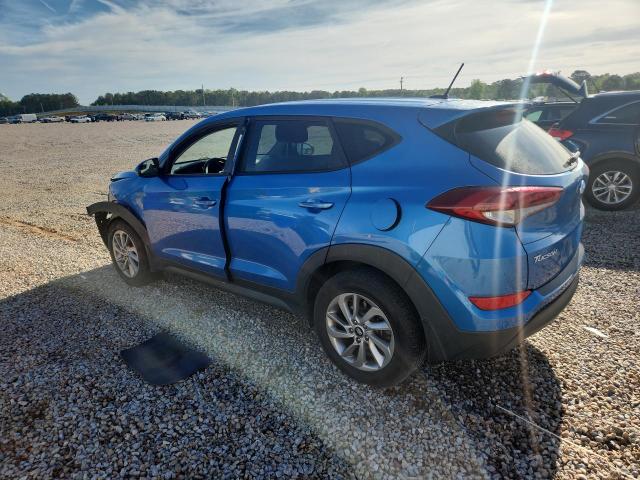 Aukcja sprzedaży 2017 Hyundai Tucson, vin: KM8J23A42HU493987, numer aukcji: 49633556