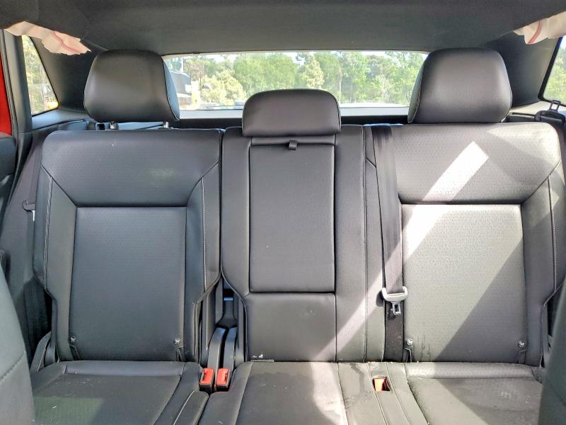 Aukcja sprzedaży 2020 Volkswagen Atlas Cross Sport, vin: 1V2MC2CA6LC204814, numer aukcji: 48866406