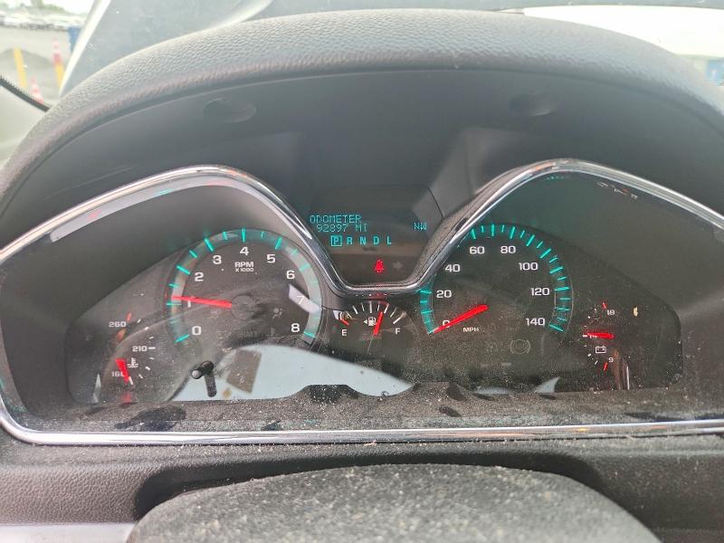Aukcja sprzedaży 2017 Chevrolet Traverse, vin: 1GNKVGKD3HJ267939, numer aukcji: 49670386