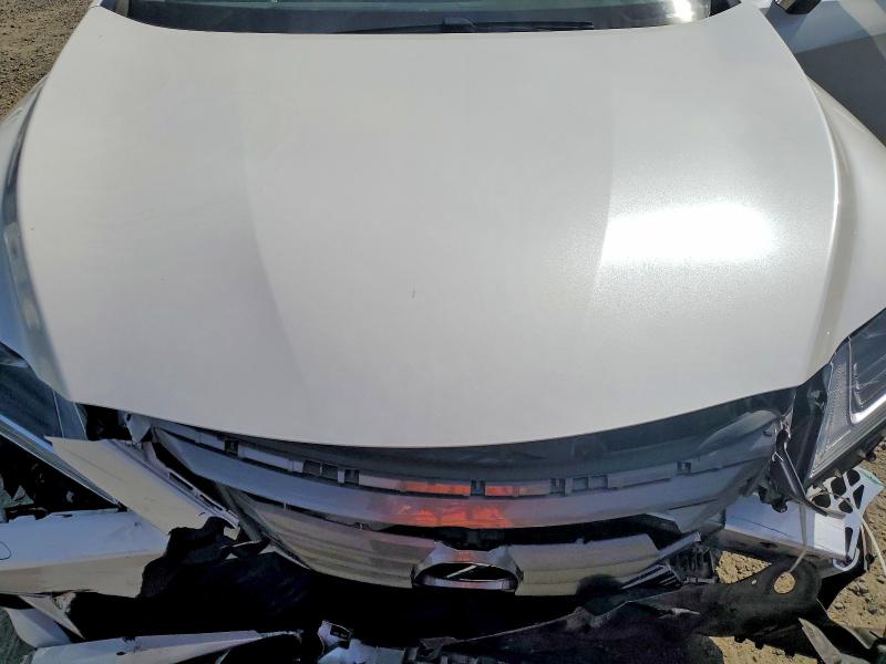 Продажа на аукционе авто 2017 Lexus Rx 350, vin: JTJBZMCA2H2023237, номер лота: 52190806