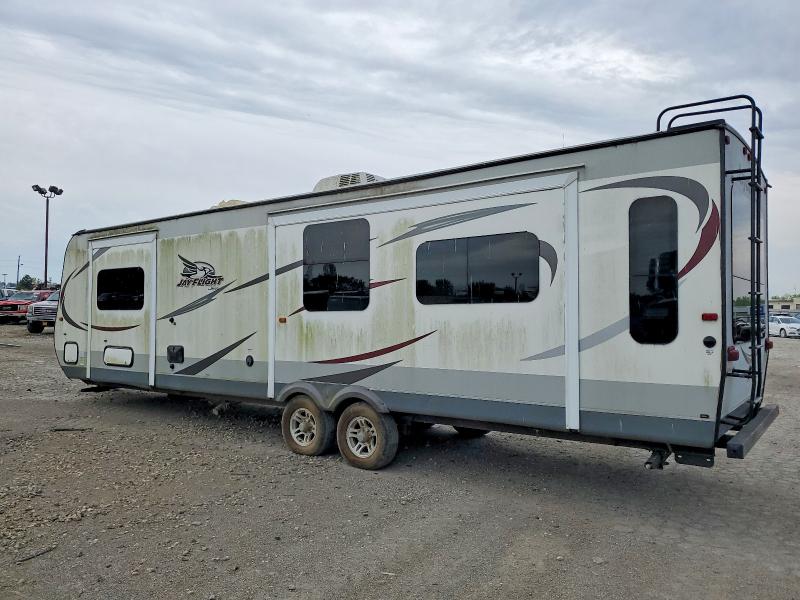 Продажа на аукционе авто 2015 Jayco Jay Flight, vin: 1UJBJ0BS8F1TT0055, номер лота: 50902766