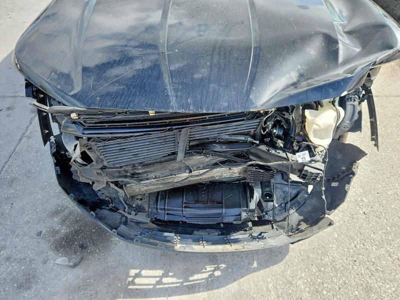 48267936 :رقم المزاد ، 3GKALMEV8ML395307 vin ، 2021 Gmc Terrain مزاد بيع