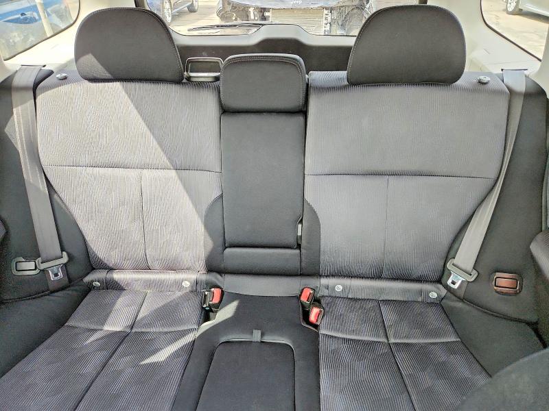 Продажа на аукционе авто 2009 Subaru Forester, vin: JF2SH63669H727549, номер лота: 51456296