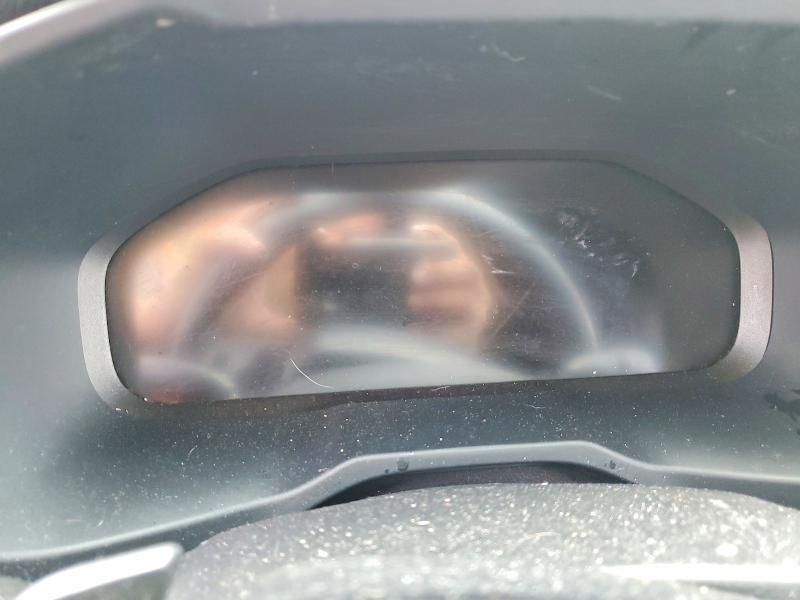 48084836 :رقم المزاد ، JTMEB3FV4PD122156 vin ، 2023 Toyota Rav4 Prime مزاد بيع