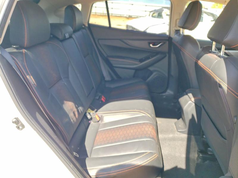 Продажа на аукционе авто 2023 Subaru Crosstrek, vin: JF2GTHMC6PH270257, номер лота: 49487276