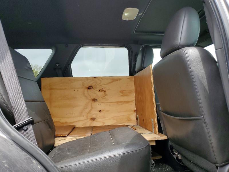 Продажа на аукционе авто 2012 Ford Escape, vin: 1FMCU0DG7CKB73432, номер лота: 51136416