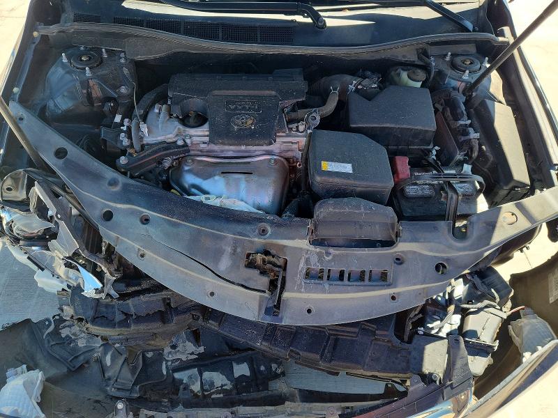 Aukcja sprzedaży 2015 Toyota Camry, vin: 4T1BF1FK1FU995388, numer aukcji: 47648026