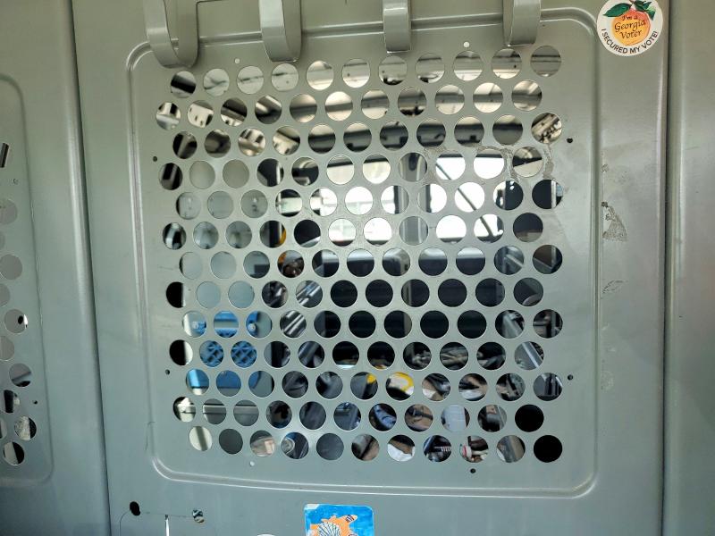 47552176 :رقم المزاد ، 1GTW7AFF2H1910035 vin ، 2017 Gmc Savana مزاد بيع