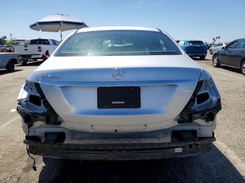 Aukcja sprzedaży 2020 Mercedes-benz E, vin: WDDZF8DB5LA742642, numer aukcji: 51207396