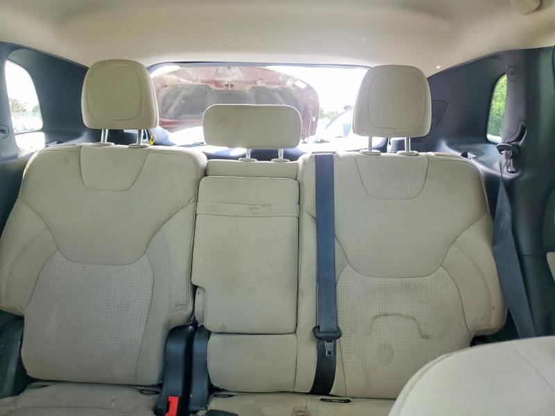 Продаж на аукціоні авто 2015 Jeep Cherokee, vin: 1C4PJLCB9FW612391, номер лоту: 50218536