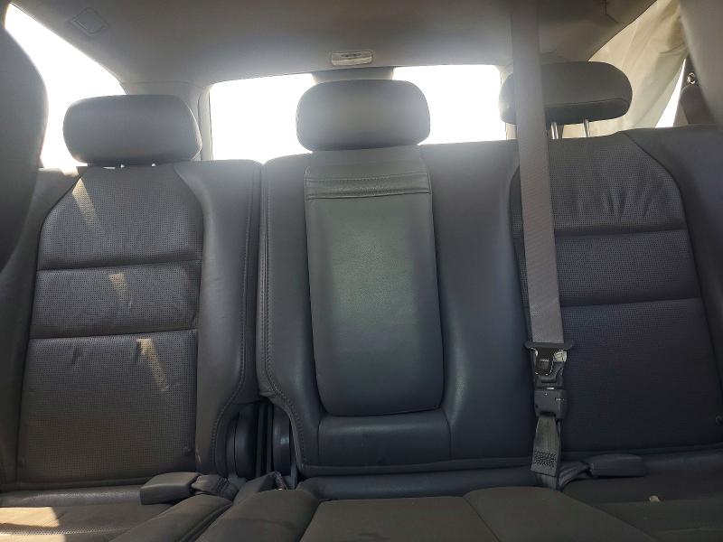 Продаж на аукціоні авто 2006 Acura Mdx, vin: 2HNYD18246H531025, номер лоту: 49103596