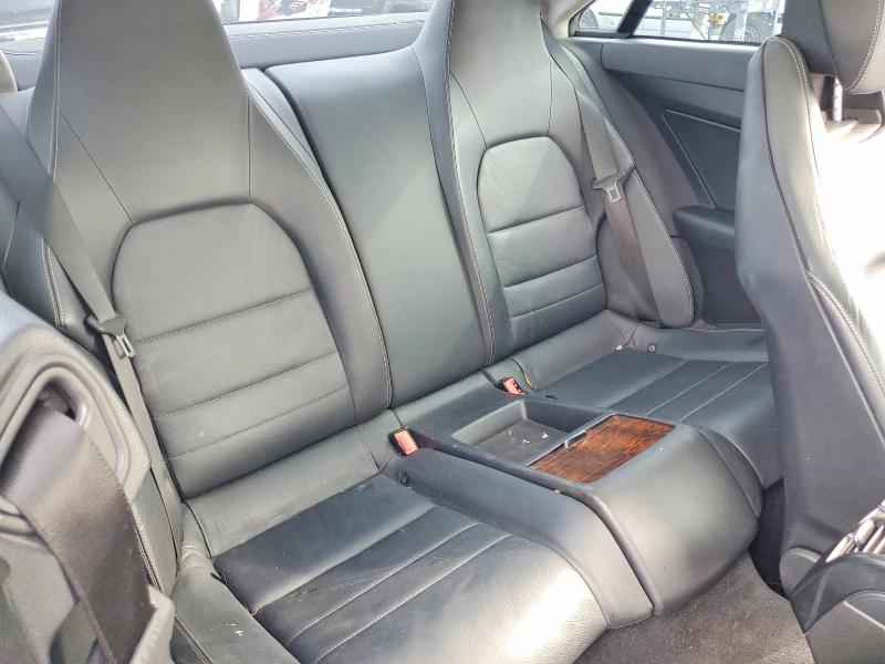 Продажа на аукционе авто 2013 Mercedes-benz Mbnz, vin: WDDKJ5KB2DF183928, номер лота: 49254956