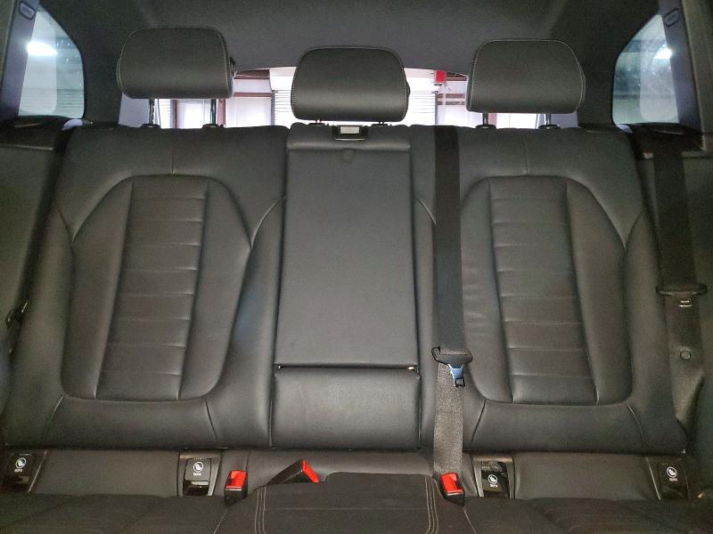 51835536 :رقم المزاد ، 5UXTR9C57KLE12126 vin ، 2019 Bmw X3 مزاد بيع