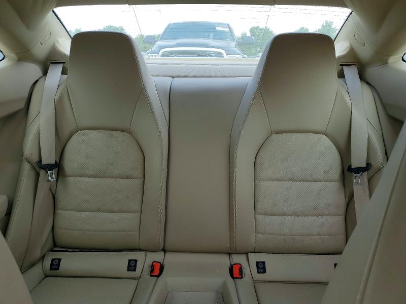 Aukcja sprzedaży 2014 Mercedes-benz C, vin: WDDGJ4HB6EG215718, numer aukcji: 51837926