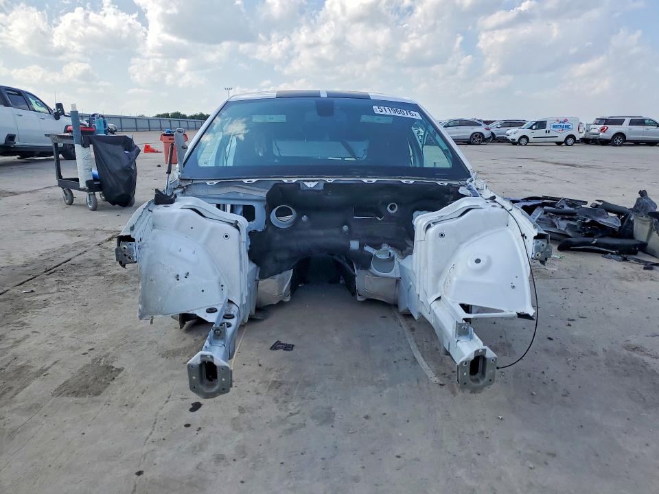 Aukcja sprzedaży 2018 Dodge Charger, vin: 2C3CDXGJ6JH277407, numer aukcji: 51196076