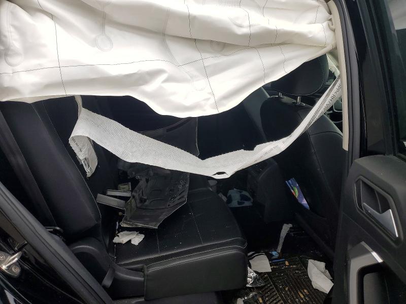 Aukcja sprzedaży 2021 Volkswagen Tiguan, vin: 3VV3B7AX8MM081216, numer aukcji: 51517126