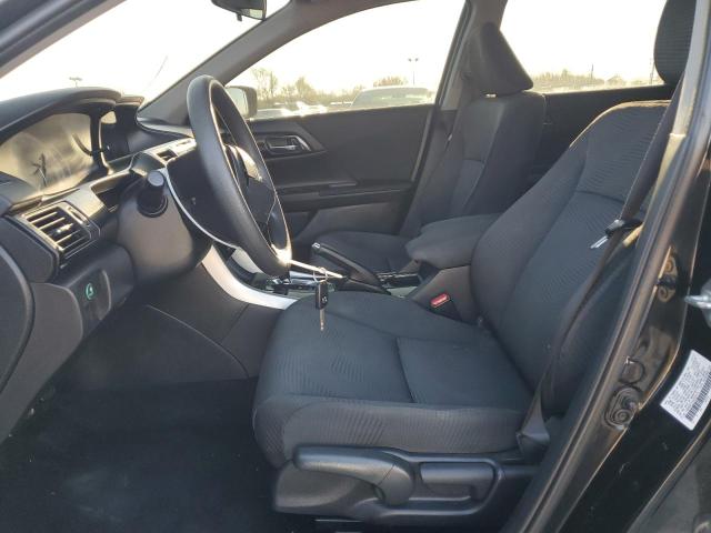 2017 Honda Accord მანქანა იყიდება აუქციონზე, vin: 1HGCR2F31HA268773, აუქციონის ნომერი: 47942966