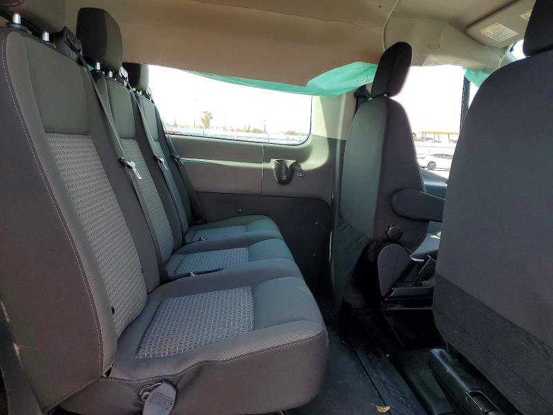 Продажа на аукционе авто 2024 Ford Transit, vin: 1FBAX2Y81RKB73215, номер лота: 51187206