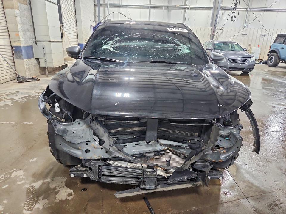 Aukcja sprzedaży 2025 Ford Escape, vin: 1FMCU9MN1SUA80976, numer aukcji: 50135316