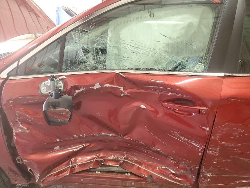 Aukcja sprzedaży 2019 Subaru Outback, vin: 4S4BSANC7K3359919, numer aukcji: 51208546