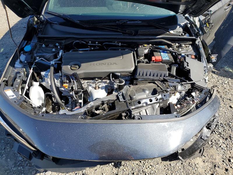51890786 :رقم المزاد ، 2HGFE2F51TH540310 vin ، 2026 Honda Civic مزاد بيع