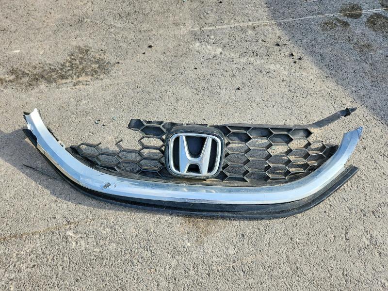 Продажа на аукционе авто 2013 Honda Civic, vin: 19XFB2F84DE067128, номер лота: 51451736
