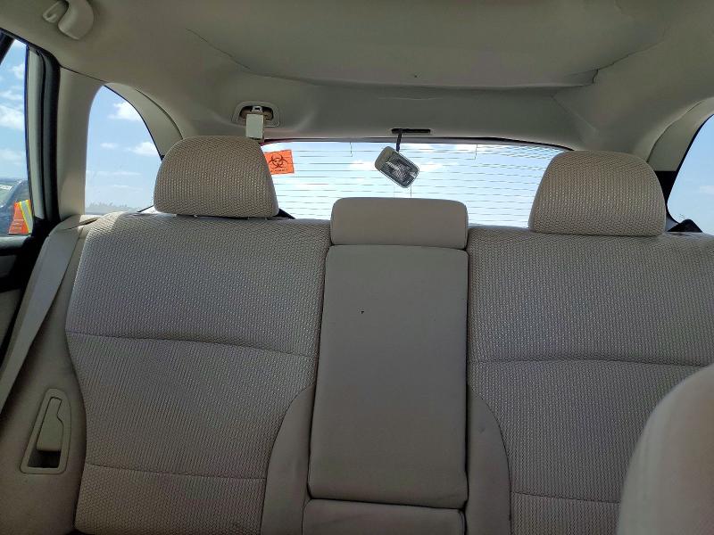 Продажа на аукционе авто 2018 Subaru Outback, vin: 4S4BSAHC7J3309337, номер лота: 49988186