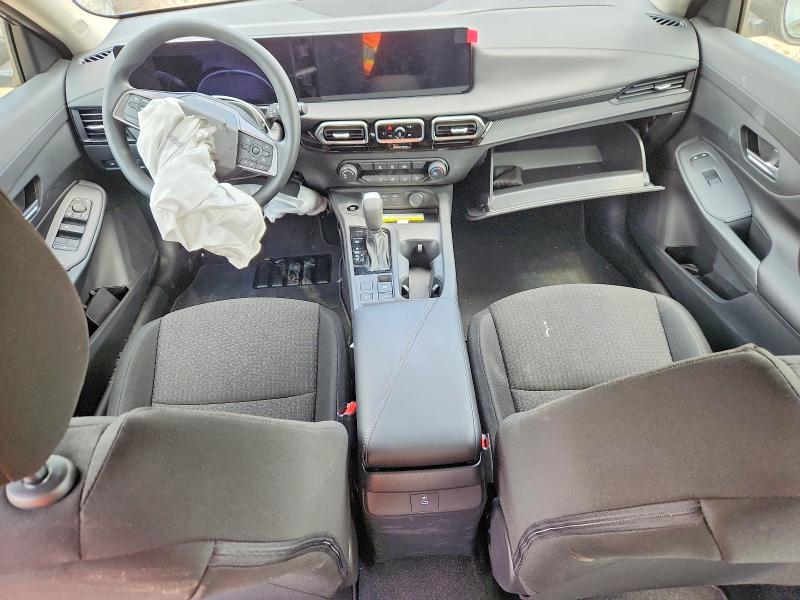 Продажа на аукционе авто 2026 Nissan Sentra, vin: 3N1AB9BV8TY262082, номер лота: 51154626