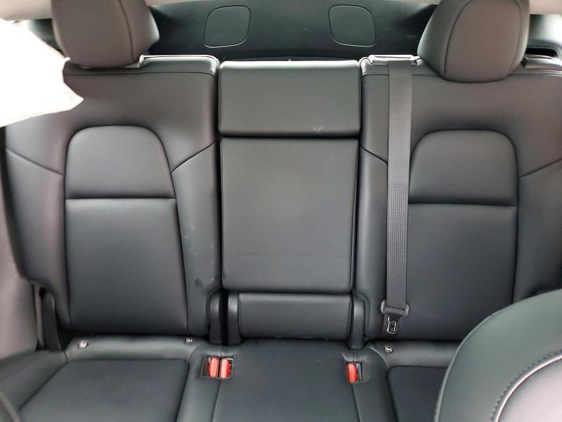 48000936 :رقم المزاد ، 5YJYGDEE3MF139315 vin ، 2021 Tesla Model Y مزاد بيع