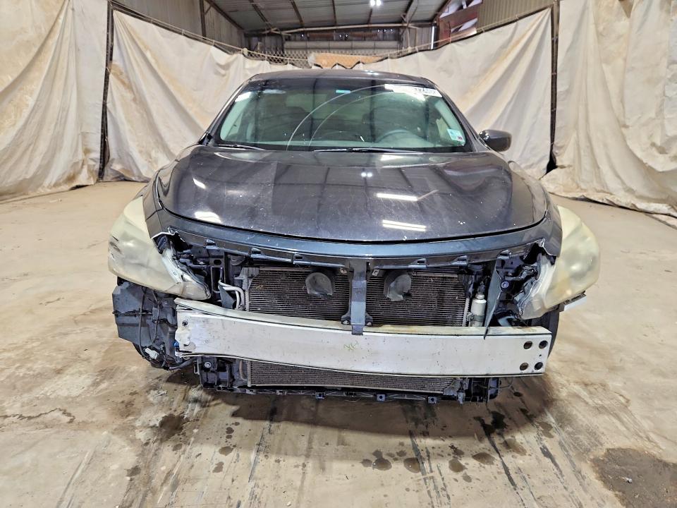 50287246 :رقم المزاد ، 1N4AL3AP4EN228818 vin ، 2014 Nissan Altima مزاد بيع